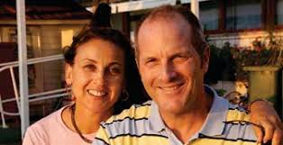 UC Davis School of Law is proud to recognize the extraordinary  contributions that friends, alumni, faculty, and staff have made