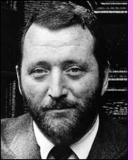 Probe is Turning-on the People!