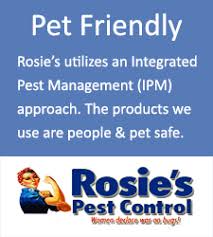 Eco friendly pesticide free pest control at one hour pest control, we provide homeowners and prevent pests and rodents from biting you or damaging the home. Rosie S Pest Control Pest Control Termite Control Memphis Tennessee