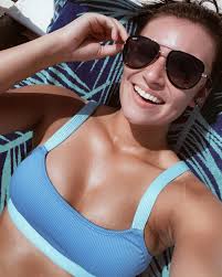 Gracie Beason ♛ (@gracie.m.beason) • Instagram photos and videos