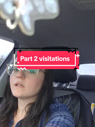 Visiting Maximum Security Prisons in Cumberland MD