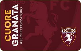 Logos that start with t, torino fc logo, torino fc logo black and white, torino fc logo png, torino fc logo transparent. Cuore Granata Card Torino Fc 1906 Official Site