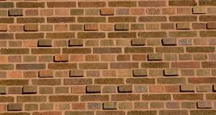 Along with the roof, it forms the first line of defense against the elements. Brick Veneer The Dangers And The Costs