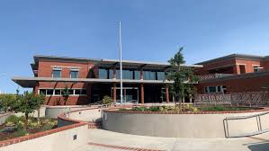 Maybe you would like to learn more about one of these? Public Works News San Rafael