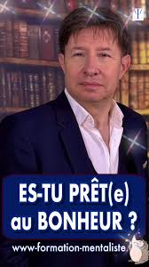 Technique De La Veste Pascal Le Grand Frere