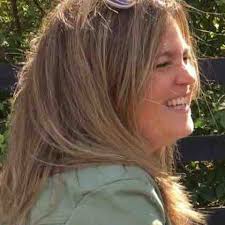 Fundraiser for Stephanie Leitao by Becky Seace : Prayers for Tracy