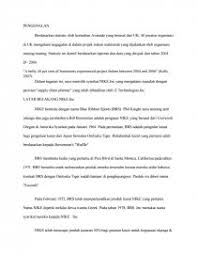 Data pengeluaran hongkong 2021 yang kami tampilkan di bawah ini dapat di gunakan untuk perlengkapan prediksi dan rumus. Nike Information System Case Studies Essays