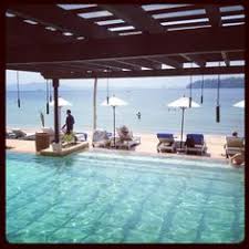 If you're considering a trip to kota kinabalu that includes relaxation • massage treatment rooms • outdoor pool • poolside bar • 3 restaurants • central location. 31 Best Gaya Island Resort Kota Kinabalu Images Island Resort Kota Kinabalu Borneo