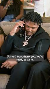 Buffalo Bills (@buffalobills) • Instagram photos and videos