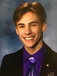 Jackie Gosnell's Instagram, Twitter & Facebook