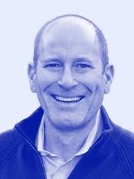 Water Innovation Hub