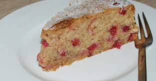 Johannisbeer Haselnusskuchen Rezept Haselnusskuchen Kuchen Dessert Ideen