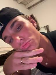 jackson snyder (@jackson.snyder08) • Instagram photos and videos