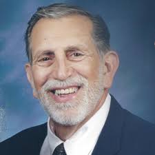 Anthony "Tony" Joseph Pantini Jr. Obituary September 4, 2021