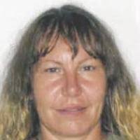 Former Arnold woman charged with three felonies for allegedly assaulting  85-year-old man