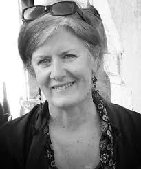 Florence André Joanny