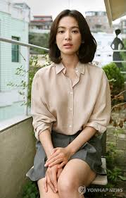 Check spelling or type a new query. ì†¡í˜œêµ íƒˆì„¸ ì—°ë£¨ íšŒê³„ì‚¬ ì§ë¬´ì •ì§€ 1ë…„ ì§•ê³„ ì—°í•©ë‰´ìŠ¤