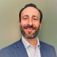 Travis Mcguire's Instagram, Twitter & Facebook