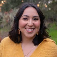 Over the past four months, I have had the privilege of working