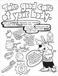 Continue with more related things as follows stranger danger coloring pages, drug and alcohol worksheets and red ribbon week worksheets free. See Say No To Drugs Coloring Pages Eprintable Coloring Home