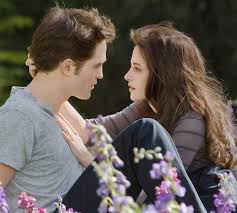Find and save images from the robert pattinson & twilight collection by romane (seflovefirst) on we heart it, your everyday app to get see more about twilight, robert pattinson and kristen stewart. Are Kristen Stewart And Robert Pattinson Ready To Work On Twilight 6 Entertainment