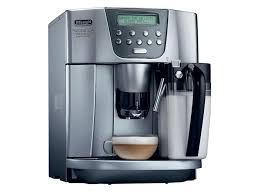 Magnifica Esam 4500