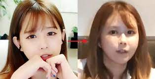 Jun 07, 2021 · 손나은, yg 이적 후 더 예뻐진 근황 리포트:컷 기사입력 2021.06.07 10:47 am tv리포트=노민택 기자 손나은이 여신 비주얼을 자랑했다. ì‚´ í†µí†µí•˜ê²Œ ì˜¬ë¼ í™• ë‹¬ë¼ì§„ Bj ê¹€ì´ë¸Œ ìµœì‹  ê·¼í™© Start Magazine