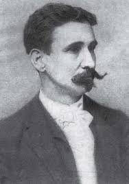 Swan M. Burnett, MD, PhD