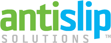 From slip to grip in 15 minutes or less. Anti Slip Solutions Anti Slip Treatment For Slippery Floors Surfaces