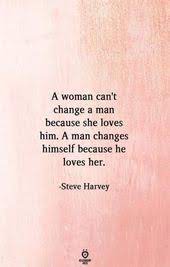 The best advice ive ever been given is being handed a bible. Relationship Marriage Advice Quotes And Tips 19 Sweet Deep Quotes For Him True Simple Famous Quotes Quotess Bringing You The Best Creative Stories From Around The World