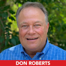 Who will solve the installation crisis?