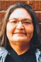 Doreen Cooper Obituary (1968