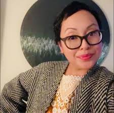 What happened to Easy Street in Chinook Mall, Calgary?