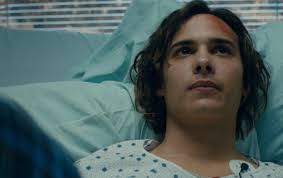 Fear The Walking Dead: Series Premiere