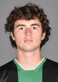 Local roundup: Josh Crosswhite, Rowan McCarthy honored by Plymouth State