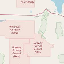 Darren Ogden Chase, (801) 205-3619, North Salt Lake, UT — Public Records  Instantly