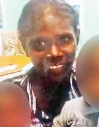 Cape York Weekly Edition 130 by Cape York Weekly