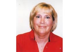 Becky Medlin Obituary (1952