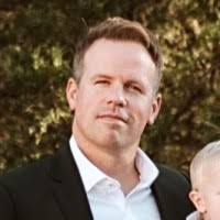 4400+ "Withrow Withrow" profiles