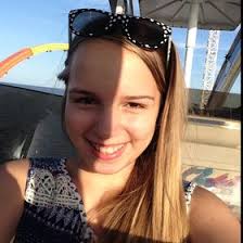 Charlee Hall (charlcya)