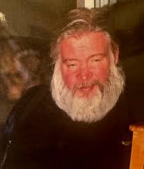 Danielle Graybill's Instagram, Twitter & Facebook