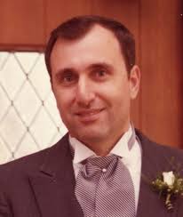 Bill Asseff Obituary