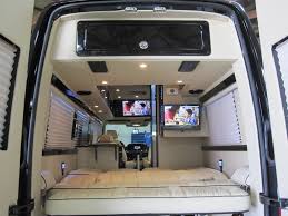 Pin On Rv Conversion