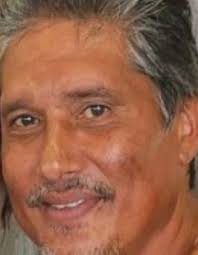 Wayne-Adam Arruda Obituary