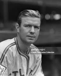 55 Rupert Rogers Stock Photos, High-Res Pictures, and Images