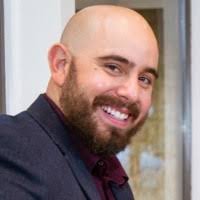 Seth Eubanks Email & Phone Number