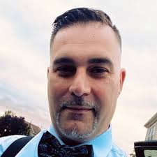 I am thrilled to announce that I have joined Imprivata as the new Chief…