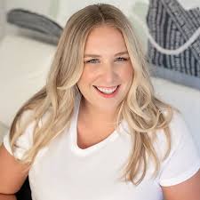 Morgan Sutton (@morganize_it) · Instagram photos and videos