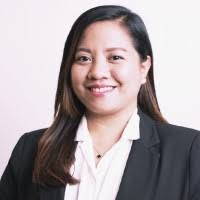 100+ "Ann Bon" profiles