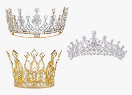 The pixel of this png transparent background is 900x519 and size is 579 kb. Transparent Silver Tiara Png Queen Crown Transparent Background Png Download Transparent Png Image Pngitem